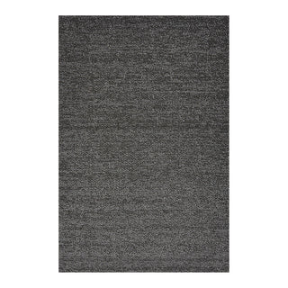 Heathered Shag Mat
