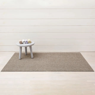 Heathered Shag Mat
