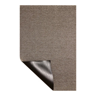 Heathered Shag Mat
