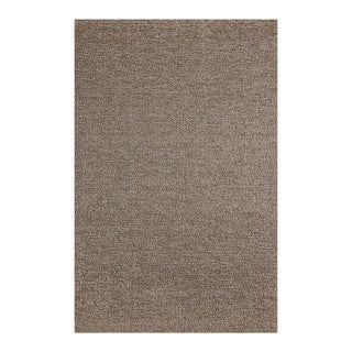 Heathered Shag Mat

