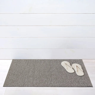 Heathered Shag Mat
