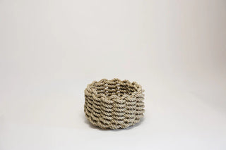 Heritage Sand Basket
