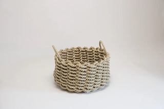 Heritage Sand Basket
