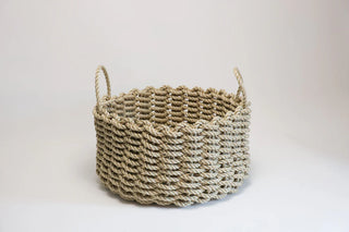 Heritage Sand Basket
