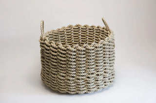 Heritage Sand Basket
