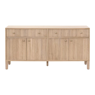 Highland Media Sideboard
