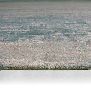 In The After Glow Rug
