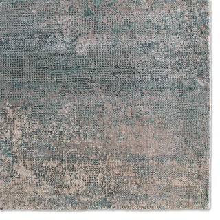 In The After Glow Rug
