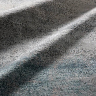 In The After Glow Rug
