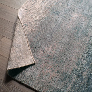 In The After Glow Rug
