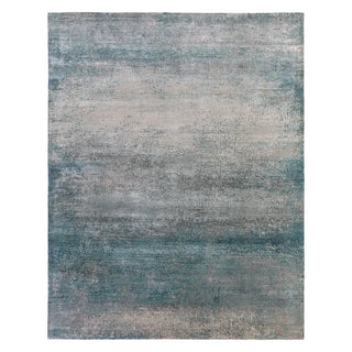 In The After Glow Rug
