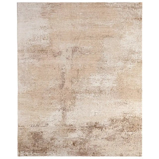 In The After Glow Rug
