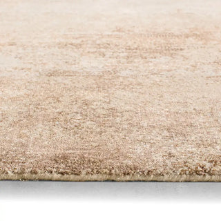 In The After Glow Rug
