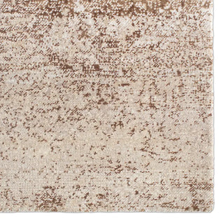 In The After Glow Rug
