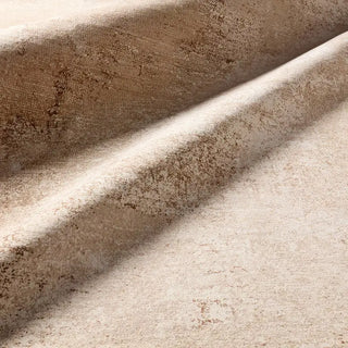 In The After Glow Rug
