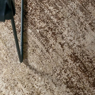 In The After Glow Rug
