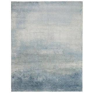 In The After Glow Rug
