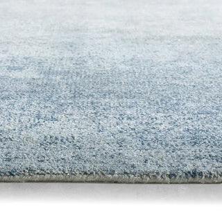 In The After Glow Rug
