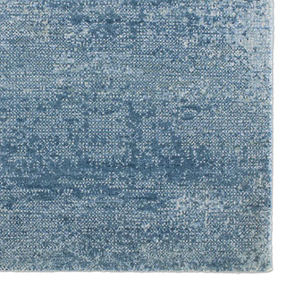 In The After Glow Rug
