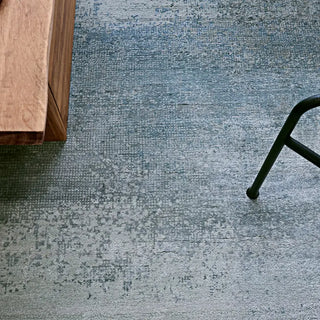 In The After Glow Rug
