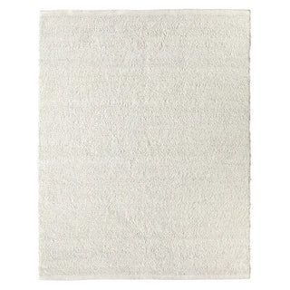 Inland Rug
