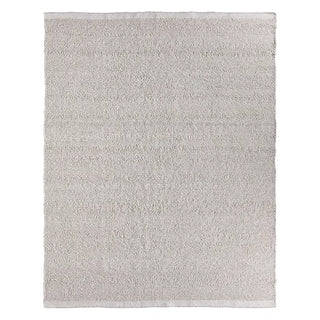 Inland Rug
