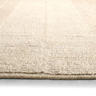 In the Distance Rug   ITD01
