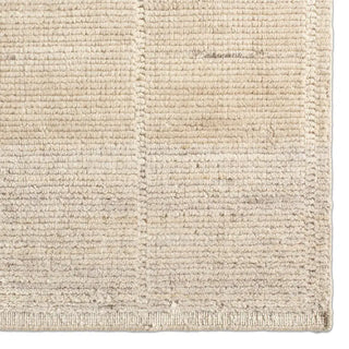 In the Distance Rug   ITD01
