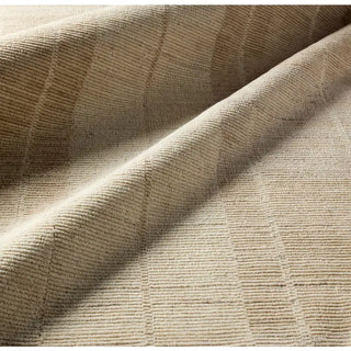 In the Distance Rug   ITD01
