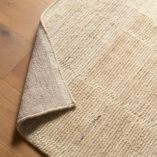 In the Distance Rug   ITD01
