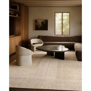 In the Distance Rug   ITD01
