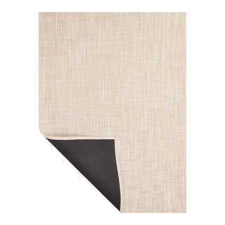 Ikat Rug
