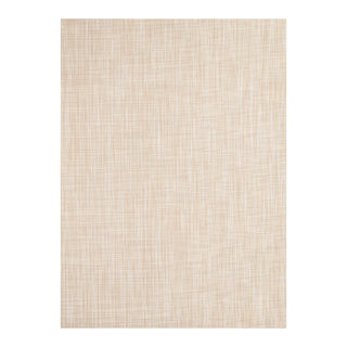 Ikat Rug
