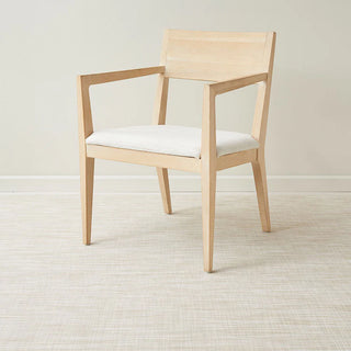 Ikat Rug
