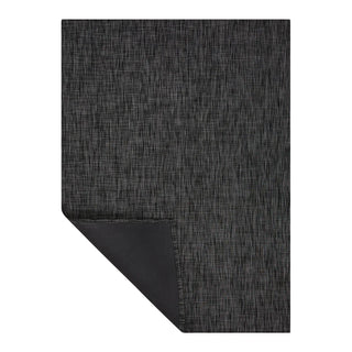 Ikat Rug
