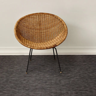 Ikat Rug
