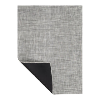 Ikat Rug
