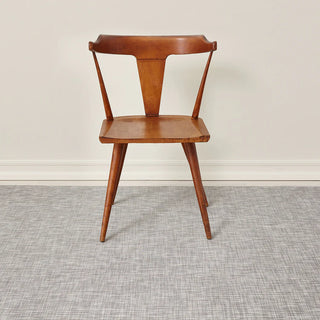 Ikat Rug
