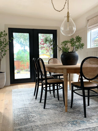 Ivy Pendant Light

