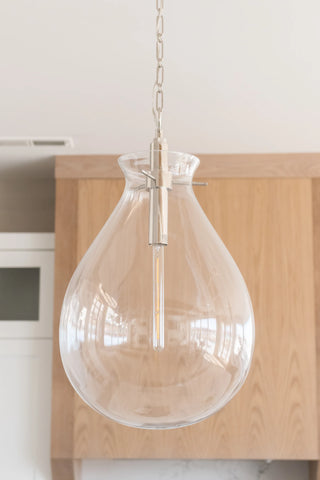 Ivy Pendant Light
