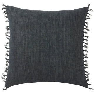 Jemina Pillow
