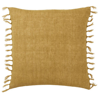 Jemina Pillow
