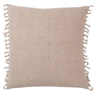 Jemina Pillow
