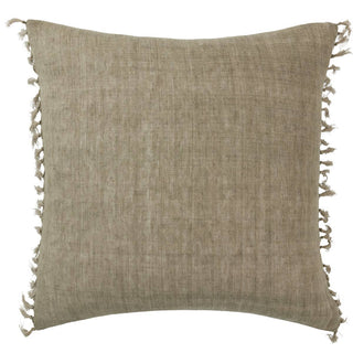 Jemina Pillow
