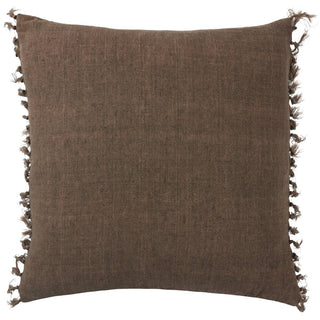 Jemina Pillow
