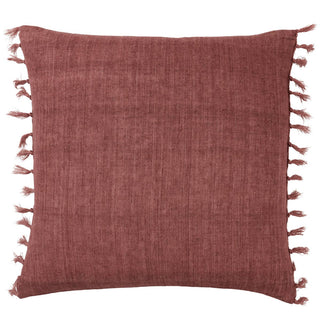 Jemina Pillow
