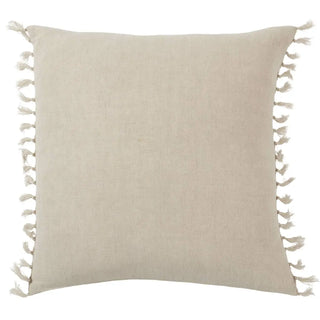 Jemina Pillow
