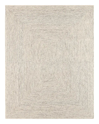 Kafes Rug
