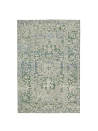 Kindred Rug

