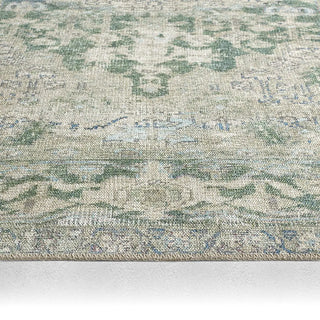 Kindred Rug
